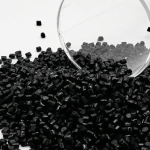 Anti-fog Master batch