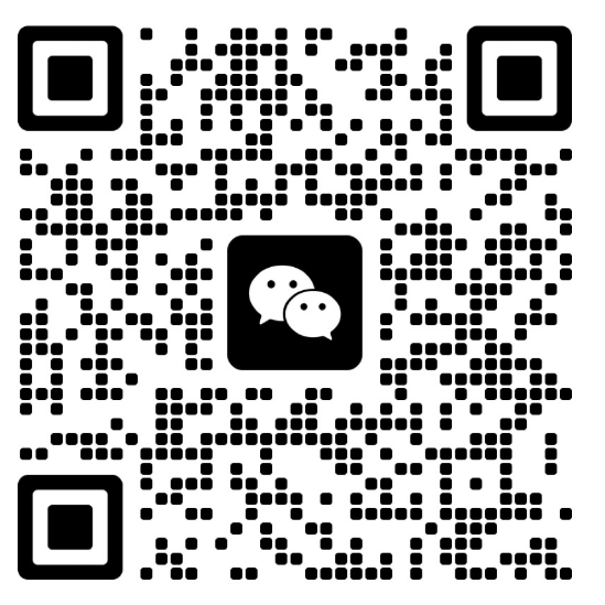 WeChat