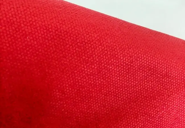 Red Masterbatches