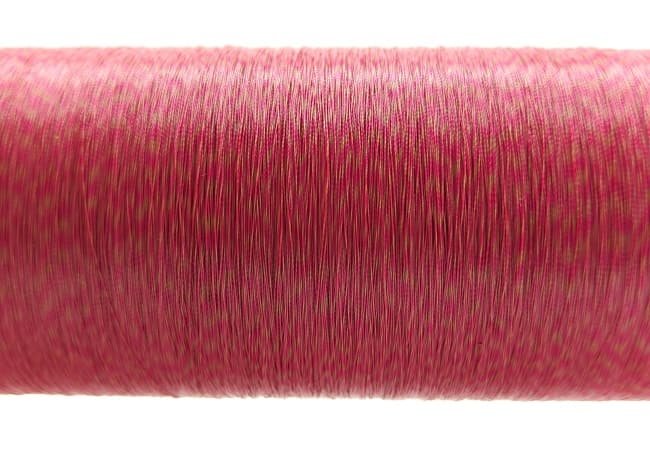 Red Masterbatches