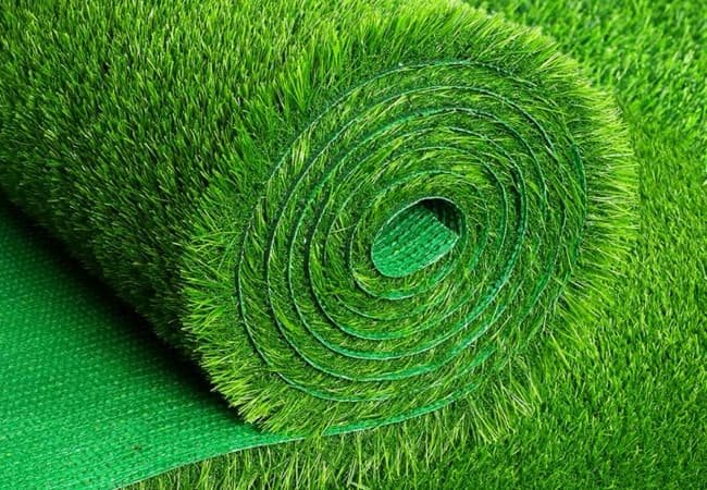 Green Masterbatch