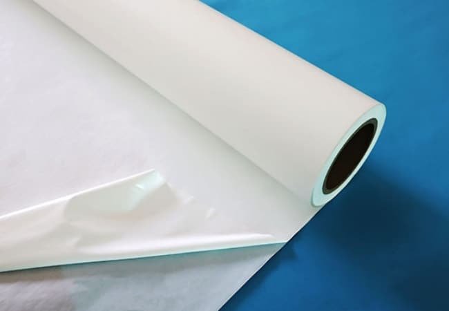 TPU Masterbatch