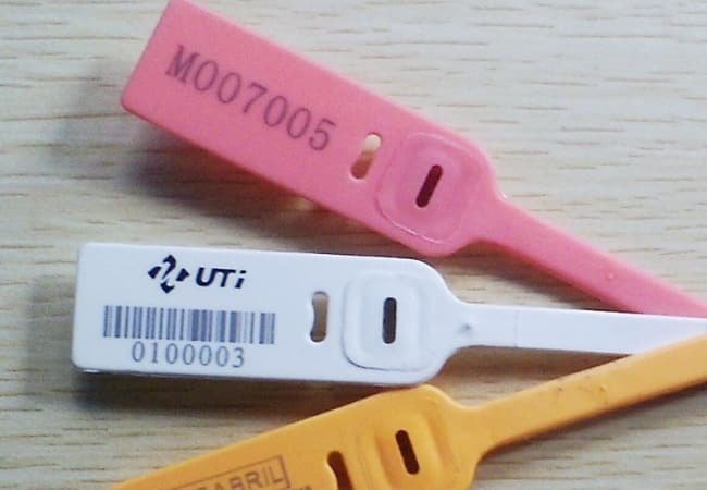 Laser marking masterbatch