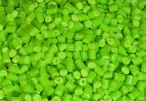 glow in the dark Masterbatch