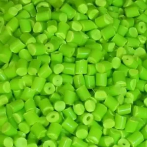 glow in the dark Masterbatch