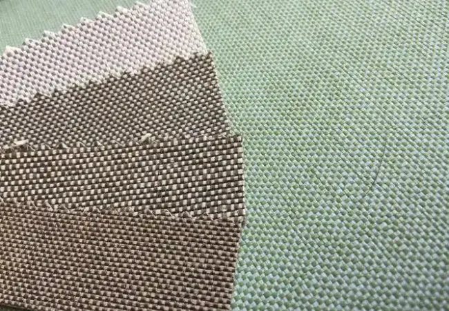 Fire Retardant Masterbatch
