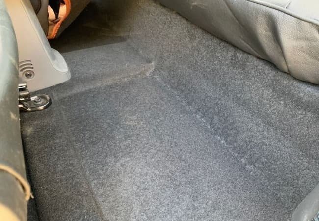 Fire Retardant Masterbatch
