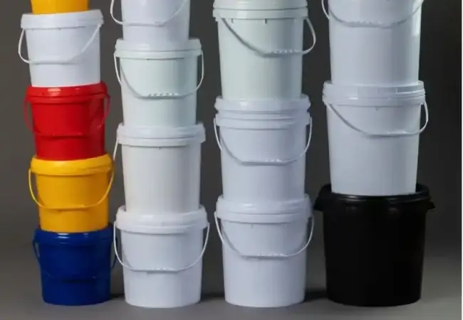 Filler Masterbatch
