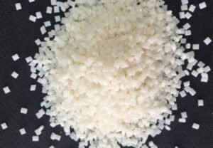 Antibacterial Masterbatch