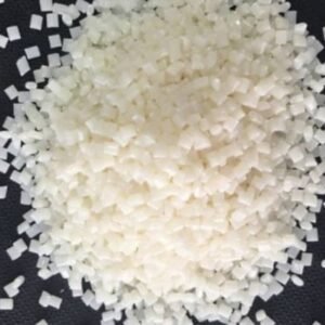 Antibacterial Masterbatch