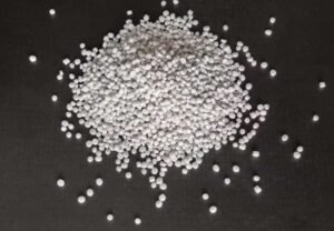 Filler Masterbatch