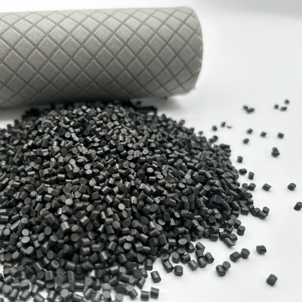 grey non-wovens