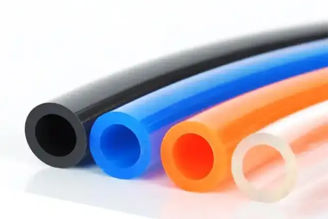 water pipes