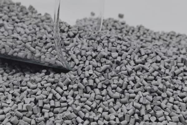 grey masterbatches