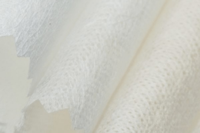 PP non-woven