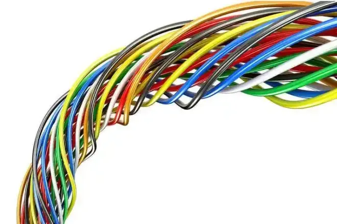 Communication cable